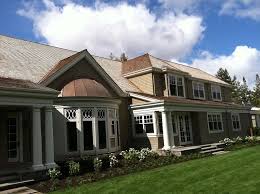 Best Roof Installation  in Kimberly, WI